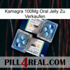 Kamagra 100Mg Oral Jelly For Sale viagra5
